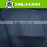 2016SS New Arrival Cotton Denim Fabric for Europe and USA Markets thumbnail-3