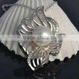 Ladies Costume Jewelry thumbnail-1