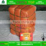 Factory Wholesale Used Bed Sheet,cheap Second Hand Bed Sheets thumbnail-5