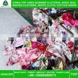 Factory Wholesale In Bales Girl Night Dress Used Clothing New Jersey Style thumbnail-4