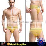 Man Sexy Underwear Funny Sex Toy Mens Sexy Underwear thumbnail-2