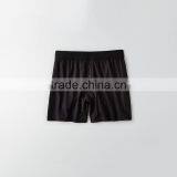 Customized New Products Men Underwear Mens Underwear Manufacturing thumbnail-1
