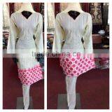 Casual Dresses thumbnail-1