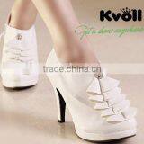 Fashion Dress Shoes thumbnail-1