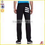 Cheap Pants for Men,sport Jogger Pants for Men thumbnail-2