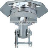 Swivel Hook thumbnail-2