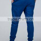 Hot Sale Tapered Joggers Fitted Joggers Joggers Pants Unisex thumbnail-2