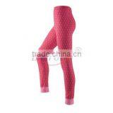 High Quality Wool Underwear Children thumbnail-2