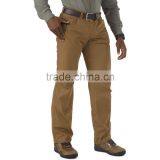 Design Navy Work Security Clothes Uniform thumbnail-5