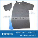 Men's Cotton t Shirt thumbnail-1