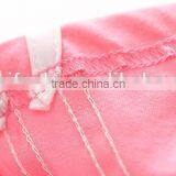 Custom Fashion Design Beautiful Small Girls Summer Culotte Dress thumbnail-6