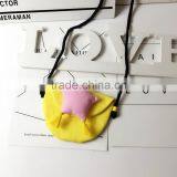 S16229A Cheap Unique Fancy Cute Kids Small Messenger Bag thumbnail-5