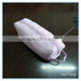 China Factory Thin Robe Microfiber Adult Bathrobe;different Colors of Hotel Bathrobe thumbnail-6