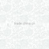 Wholesale Printed Polyester Mattress Fabric thumbnail-3