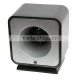 Indoor High Effective Electric Ultrasonic Pest Repeller thumbnail-3