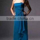 Sexy Mini Prom Dress EM20060 thumbnail-1