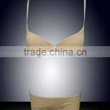 Sexy Lingerie Hot Sexy Bra Panty Set Laides Nude Women Lingerie thumbnail-1