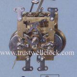 Accessory for Watch and Clocks thumbnail-1