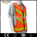 Led Road Safety Light Road Safety Reflective Safety Clothing thumbnail-6