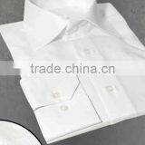 Shirt / Shirt Cotton / Casual Shirt / Dress Shirt / Men's Shirts / Shirts Fashion thumbnail-1