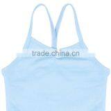 One Piece Style Swimming Suit For Little Baby Girl Summer Hot Sale Kids Clothing thumbnail-4