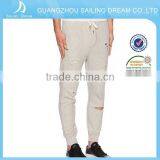 Reasonable Price Customized Soft Material Trousers for Man thumbnail-2