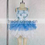 the Beauty and the Beast Costumes,gypsy Costume,belly Dancing Clothes Cheap thumbnail-1