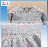 Fashion Western Style Latest Designs Lady Sweater thumbnail-3