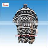 Best Selling Ladies Fashionable Top Sweater,lady Top Sweater thumbnail-2