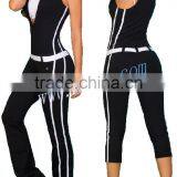 Designer Fancy Sportswear Women thumbnail-1