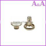 Fashion Metal Button, Custom Rivet for Garment thumbnail-4