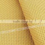 Ginger A Grade Cotton Cloth Made in China, ,100% Cotton, Can be Used in the Murals, Bags, Clothing, Etc., the CA - 11 ct thumbnail-1