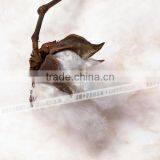 Cross Stitch Thread Handmade Cotton Thread for Cross Stitch thumbnail-6