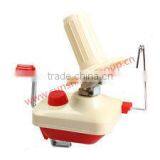 Plastic Hand Operated Wool Yarn Winder High Quality Wool Winder thumbnail-2