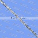 High Quality With Colorful Metalic Ribbon 009 thumbnail-1