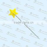 Pearl Head Pin thumbnail-1