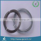 Shape Body Clothes Using Spiral Steel Bone thumbnail-4