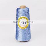 China Wholesale 150d/2 Viscose Rayon Embroidery Thread thumbnail-1