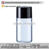 Professional Perfume Bottles Pump Spray With Great Price thumbnail-1