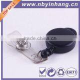 Retractable id Badge XSBH0115 thumbnail-2
