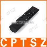 Fm4 2.4g Wireless Remote Control Box PC TV Projector Universal Remote Control thumbnail-2