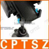 Car Phone Holder Suction Cup Bracket Car Phone Holder Multifunction Car Navigation Bracket thumbnail-3