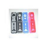 Sell Silicone Case for Wii Controller thumbnail-1