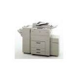United States Ricoh 1085 Copiers thumbnail-1