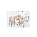 Sell Dining Table thumbnail-1