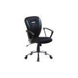 Computer Chair thumbnail-1