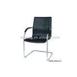 Sell Conference Chair thumbnail-1