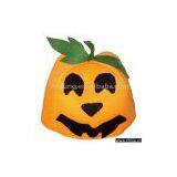 Halloween Hat thumbnail-1