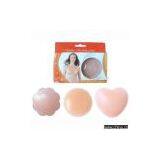 Sell Silicone Nipple thumbnail-1