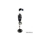 Sell Metal Detector (219-007) thumbnail-1